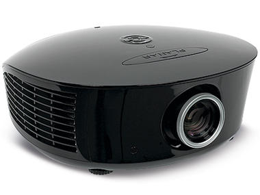 Planar PD8150 review